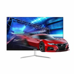 Monitor Nilox 23,8