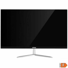 Monitor Nilox 23,8