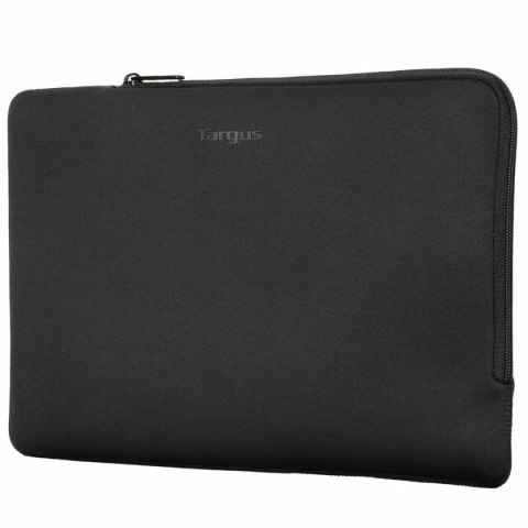 Pokrowiec na Tablet Targus TBS651GL Czarny Uniwersalny 14" Pokrowiec na Tablet Targus TBS651GL Czarny Uniwersalny 14"
