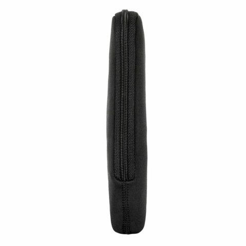 Pokrowiec na Tablet Targus TBS651GL Czarny Uniwersalny 14" Pokrowiec na Tablet Targus TBS651GL Czarny Uniwersalny 14"