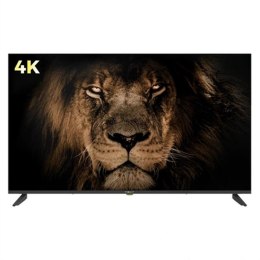 Smart TV NEVIR 8078 4K Ultra HD 50