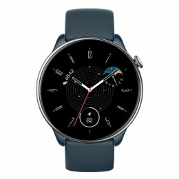 Smartwatch Amazfit W2174EU3N Niebieski 1,28