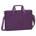 Torba na Laptopa Rivacase Biscayne 15,6"