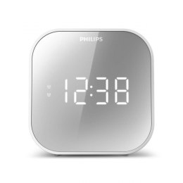 Zegar z Radiem Philips TAR4406/12 (1 Sztuk)