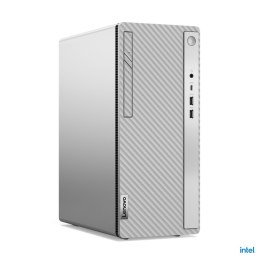 Mini PC Lenovo DT5-14IABT Intel Core i5-1240 16 GB RAM 512 GB SSD