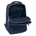 Plecak na Laptopa El Ganso Classic Granatowy 29 x 44 x 15 cm