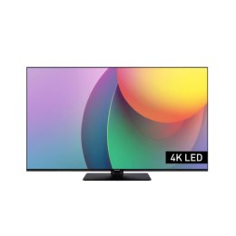 Smart TV Panasonic TB43W60AEZ 4K Ultra HD 43