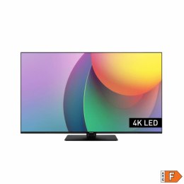 Smart TV Panasonic TB43W60AEZ 4K Ultra HD 43