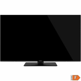 Smart TV Panasonic TB50W60AEZ 4K Ultra HD 50