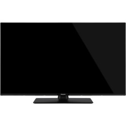 Smart TV Panasonic TB65W60AEZ 4K Ultra HD 65