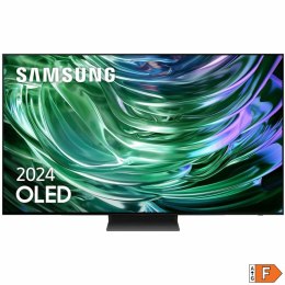 Smart TV Samsung TQ83S93D 4K Ultra HD 83