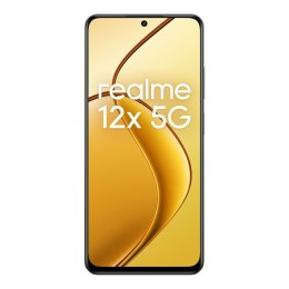 Smartfony Realme 12x 5G 6,67