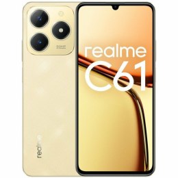 Smartfony Realme REALME C61 6,7