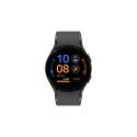 Smartwatch Samsung GALAXY WATCH FE Czarny 1,2" 40 mm