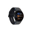 Smartwatch Samsung GALAXY WATCH FE Czarny 1,2" 40 mm