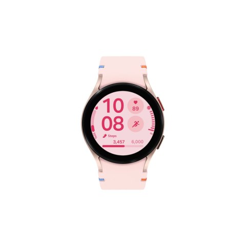 Smartwatch Samsung GALAXY WATCH FE Różowy Różowo-złoty 1,2" 40 mm