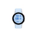 Smartwatch Samsung GALAXY WATCH FE Srebrzysty 1,2" 40 mm