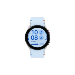 Smartwatch Samsung GALAXY WATCH FE Srebrzysty 1,2