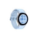 Smartwatch Samsung GALAXY WATCH FE Srebrzysty 1,2" 40 mm