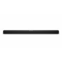 Soundbar LG S90TR.DEUSLLK Czarny 670 W