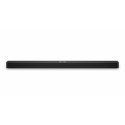 Soundbar LG S90TR.DEUSLLK Czarny 670 W