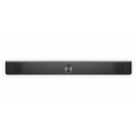 Soundbar LG S90TR.DEUSLLK Czarny 670 W