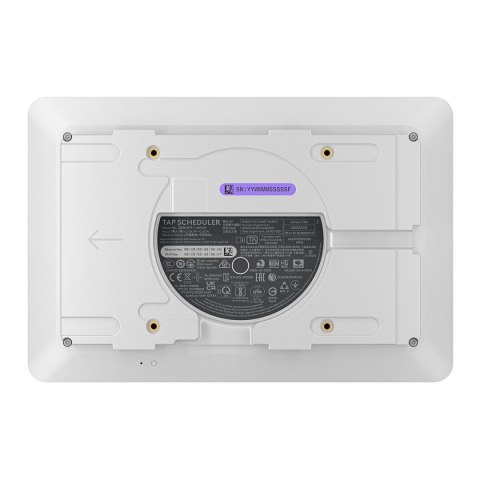 System Wideokonferencji Logitech 952-000094 Wiele pokoi System Wideokonferencji Logitech 952-000094 Wiele pokoi