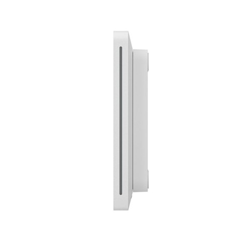 System Wideokonferencji Logitech 952-000094 Wiele pokoi System Wideokonferencji Logitech 952-000094 Wiele pokoi
