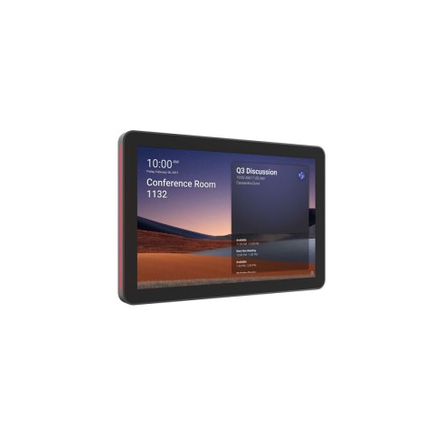 System Wideokonferencji Logitech 952-000094 Wiele pokoi System Wideokonferencji Logitech 952-000094 Wiele pokoi