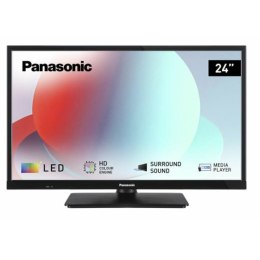 Telewizja Panasonic TS24N30AEZ HD 24