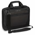 Torba na Laptopa Targus TSB915EU 15,6"