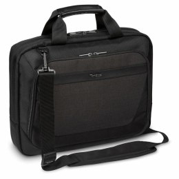 Torba na Laptopa Targus TSB915EU 15,6