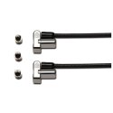 Kabel Bezpieczeństwa Kensington K63380WW