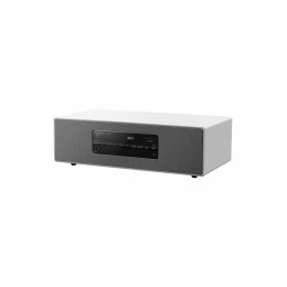 Miniwieża Hi-fi Panasonic SC-DM502E-W