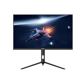 Monitor Gaming DAHUA TECHNOLOGY DHI-LM32-E331A 32