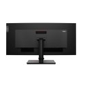 Monitor Lenovo ThinkVision P34w-20 34" 60 Hz Wide Quad HD