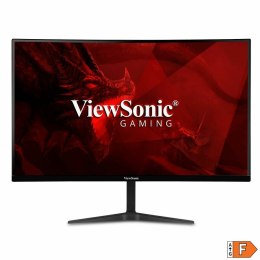 Monitor ViewSonic VX3218-PC-MHD 31,5