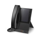 Telefon IP Poly CCX 505