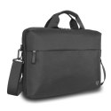 Torba na Laptopa V7 CTP14-ECO2 Czarny 14,1''