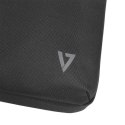 Torba na Laptopa V7 CTP14-ECO2 Czarny 14,1''