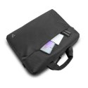 Torba na Laptopa V7 CTP14-ECO2 Czarny 14,1''