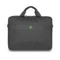 Torba na Laptopa V7 CTP14-ECO2 Czarny 14,1''