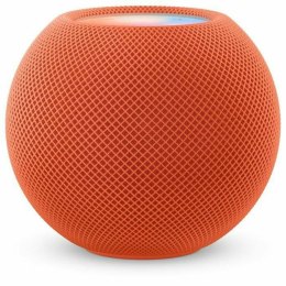 Inteligentny Głośnik Apple HomePod mini Pomarańczowy