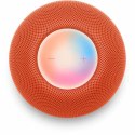 Inteligentny Głośnik Apple HomePod mini Pomarańczowy