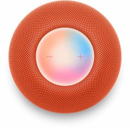 Inteligentny Głośnik Apple HomePod mini Pomarańczowy