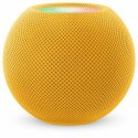 Inteligentny Głośnik Apple HomePod mini Żółty