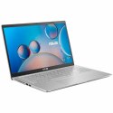 Laptop Asus VivoBook 15 R1500 15,6" Intel Core i3-1115G4 16 GB RAM 512 GB SSD Azerty Francuski