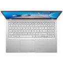 Laptop Asus VivoBook 15 R1500 15,6" Intel Core i3-1115G4 16 GB RAM 512 GB SSD Azerty Francuski