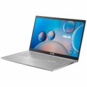 Laptop Asus VivoBook 15 R1500 15,6" Intel Core i3-1115G4 16 GB RAM 512 GB SSD Azerty Francuski