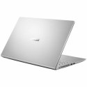 Laptop Asus VivoBook 15 R1500 15,6" Intel Core i3-1115G4 16 GB RAM 512 GB SSD Azerty Francuski